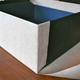 Image for article titled How To Wrap The Best Gifts Without Breaking The Bank